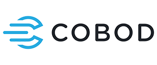 cobod