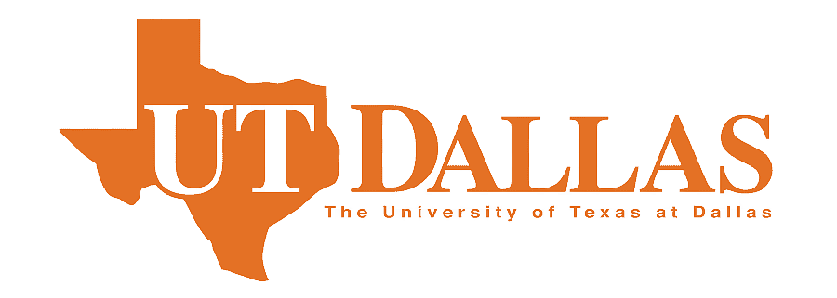 utdallas